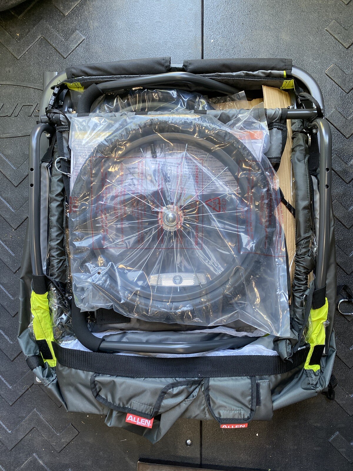 Picture 6 of 23