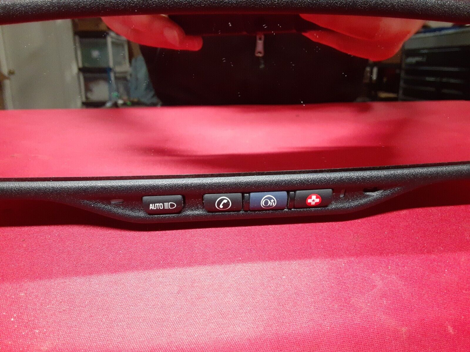 Picture 5 of 15