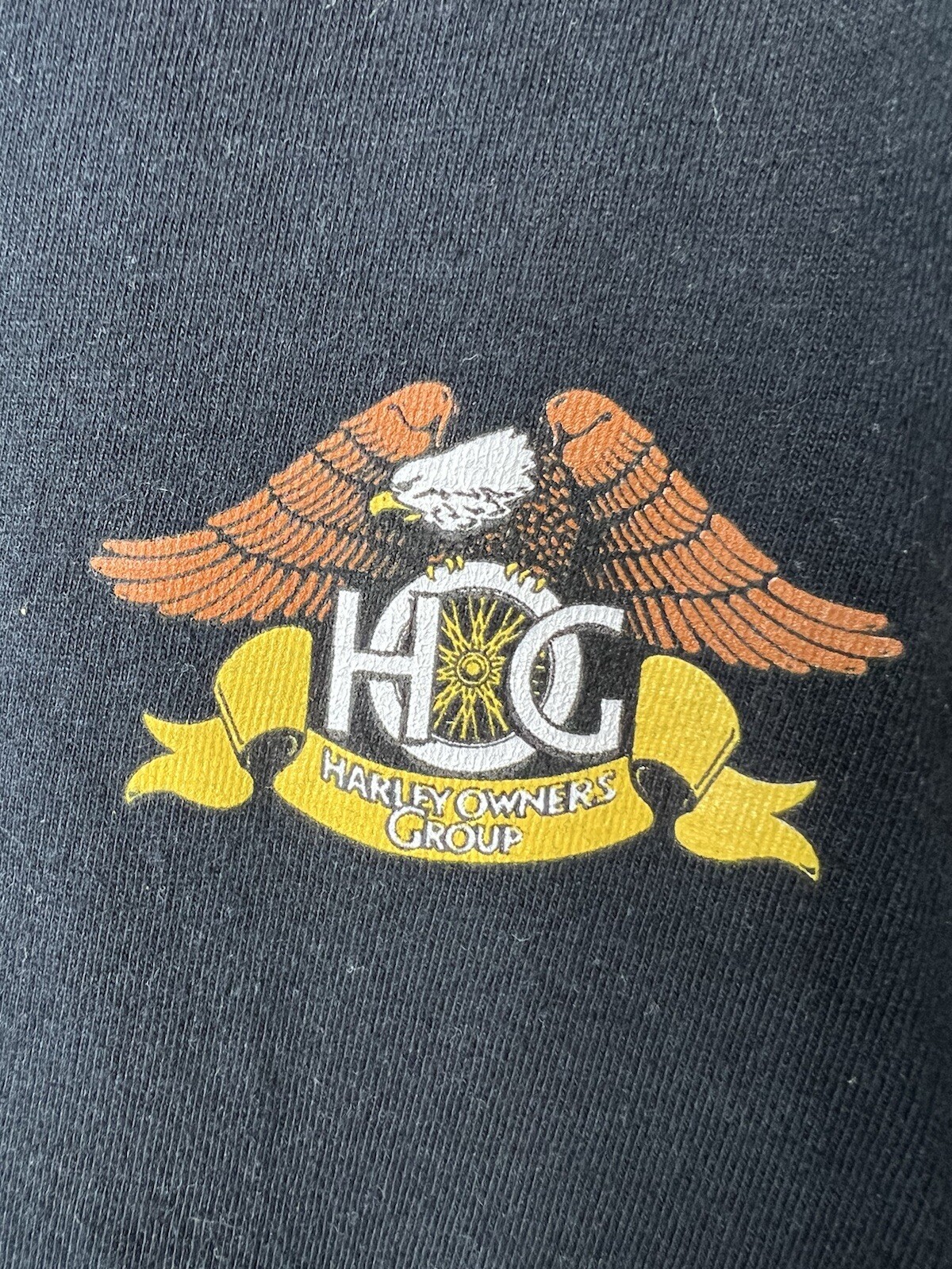 Picture 5 of 13