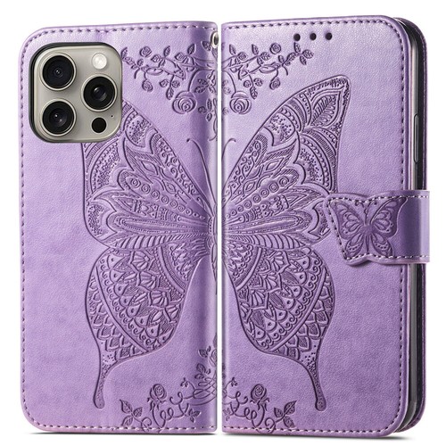 Flip Leather Case Cover Wallet For iPhone 16 16e 15 14 13 12 11 Pro MAX X 8 Plus - Picture 12 of 56