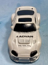 Kentoys Toyota Diecast & Toy Vehicles for sale | eBay