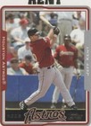 2005 Topps - Jeff Kent #140