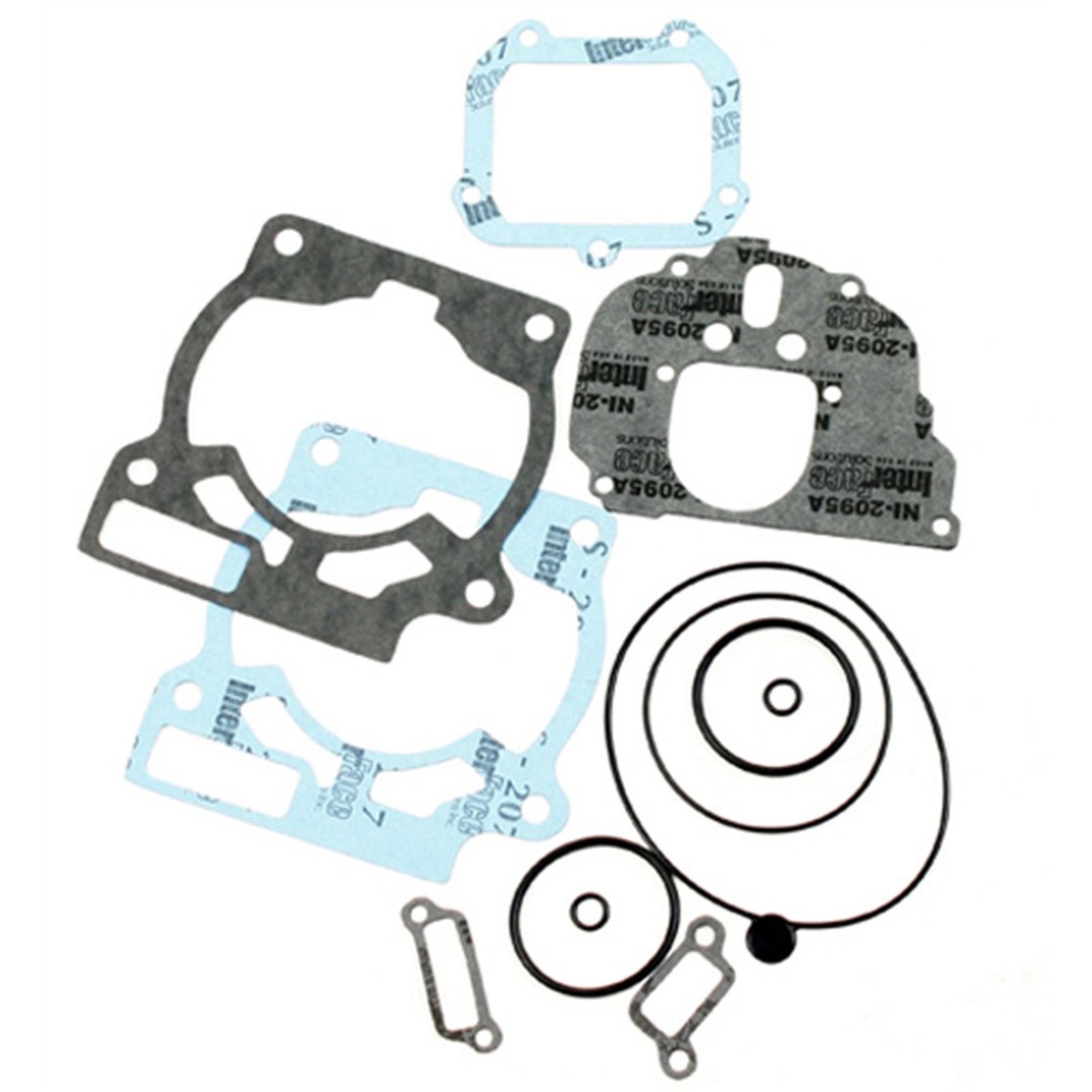 ※nktmページ※ Amazon | ニューエラ キャップ 帽子 メンズ レディース NEW ERA