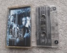 Diamonds and Pearls by Prince & the New Power Generation (Cassette Tape 1991)