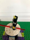 Bild 115 von 122