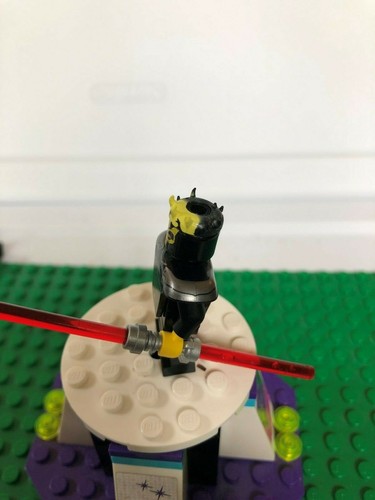 LEGO- STAR WARS- DARTH VADER- MAUL- SITH- KYLO MINIFIGURES- YOU PICK FROM LIST - Picture 115 of 122