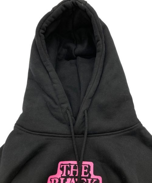 S The Black Eye Patch Og Label Cropped Hoodie | eBay S The Black Eye Patch Og Label Cropped Hoodie | eBay