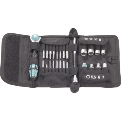 Wera Kraftform Zyklop Speed Kompakt Bit Satz - 26 Stück online kaufen | eBay Wera Kraftform Zyklop Speed Kompakt Bit Satz - 26 Stück online kaufen | eBay