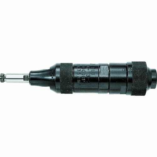 Baby Air Grinder High Speed Type Length 150Mm Fg-13-2 Fuji Japan New Baby Air Grinder High Speed Type Length 150Mm Fg-13-2 Fuji Japan New