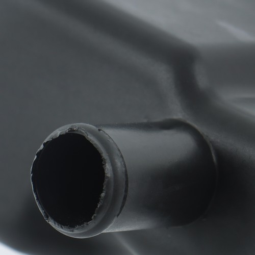 Air Cleaner Intake Hose For Nissan Murano 2008-2014 Quest 2011-2016 - Picture 6 of 12