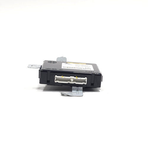 2014 2015 KIA OPTIMA BODY CONTROL MODULE BCM 95400-2T815 - Bild 4 von 6