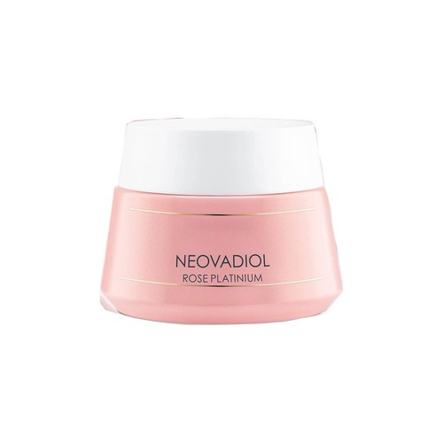VICHY Neovadiol Rose Platinium ,50ml Revitalisierende und stärkende Rosé-Creme - Bild 13 von 14