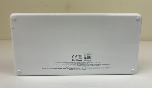 GENUINE DJI Battery Charging Hub for Phantom 4 Drone Quadcopter - Picture 6 of 6