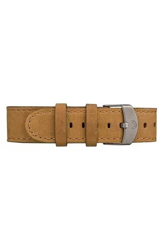 Timex Herren Expedition Scout Uhr TWC001200 - Bild 3 von 6