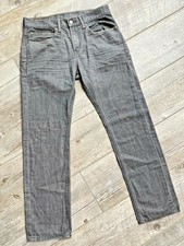 levis 513 lemonhead