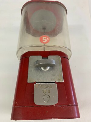 「PEANUTS DISPENSER」FUN-DAMENTAL TOO社製 Amazon.com: Stainless Steel Pancake Batter Dispenser, Funnel