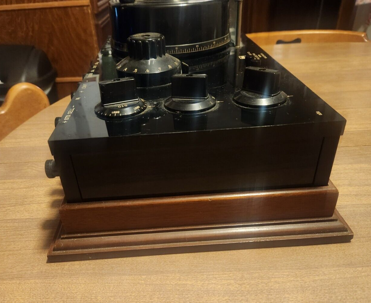 Foto 4 di 15