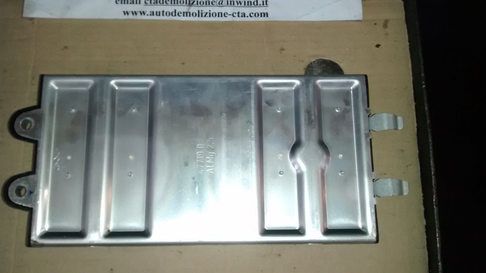 Foto 2 di 3