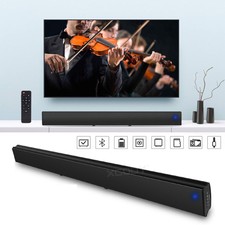 polaroid soundbar 30w