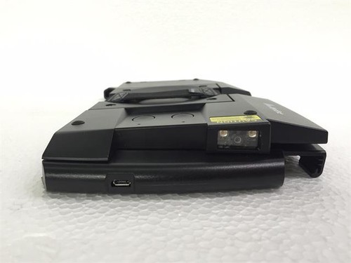 Lenovo 4Z10E51375 Verifone E230 Credit Card Barcode Reader for Thinkpad Tablet 2 - Picture 4 of 4