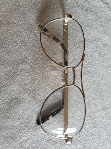 Marcos de gafas Specsavers que comienzan con la letra S - Saul, Starlet. - Imagen 124 de 271