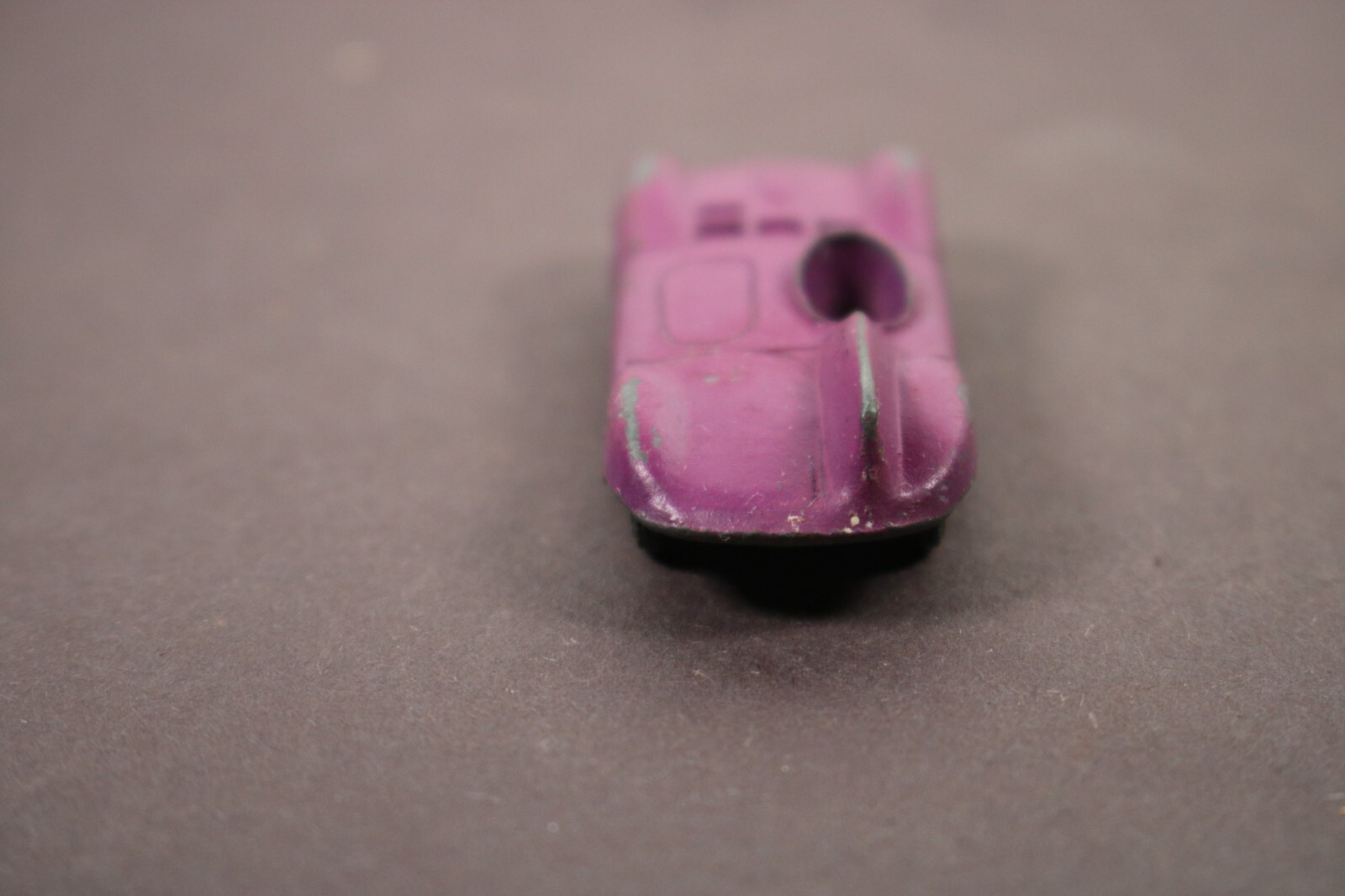 Picture 4 of 6