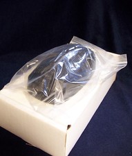 Ev Pc Wireless Boundary Satellite Microphone Stage Theater Pzm For Re2 Re3