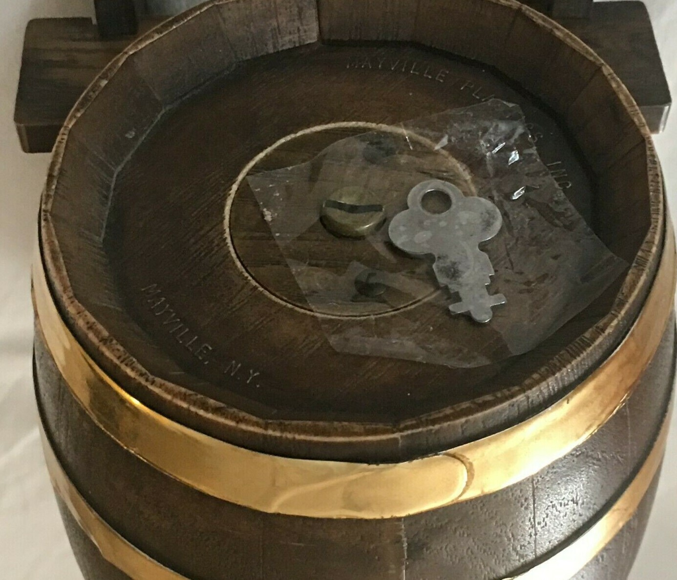Foto 7 di 11