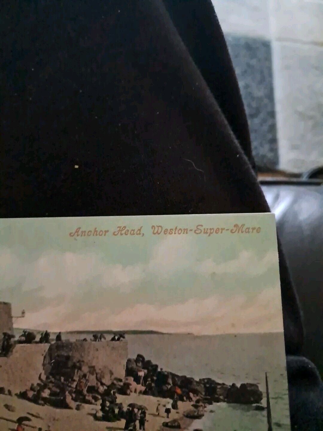 Picture 4 of 6