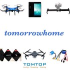 tomorrowhome