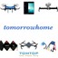 tomorrowhome
