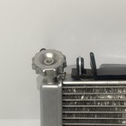 Picture 6 of 18