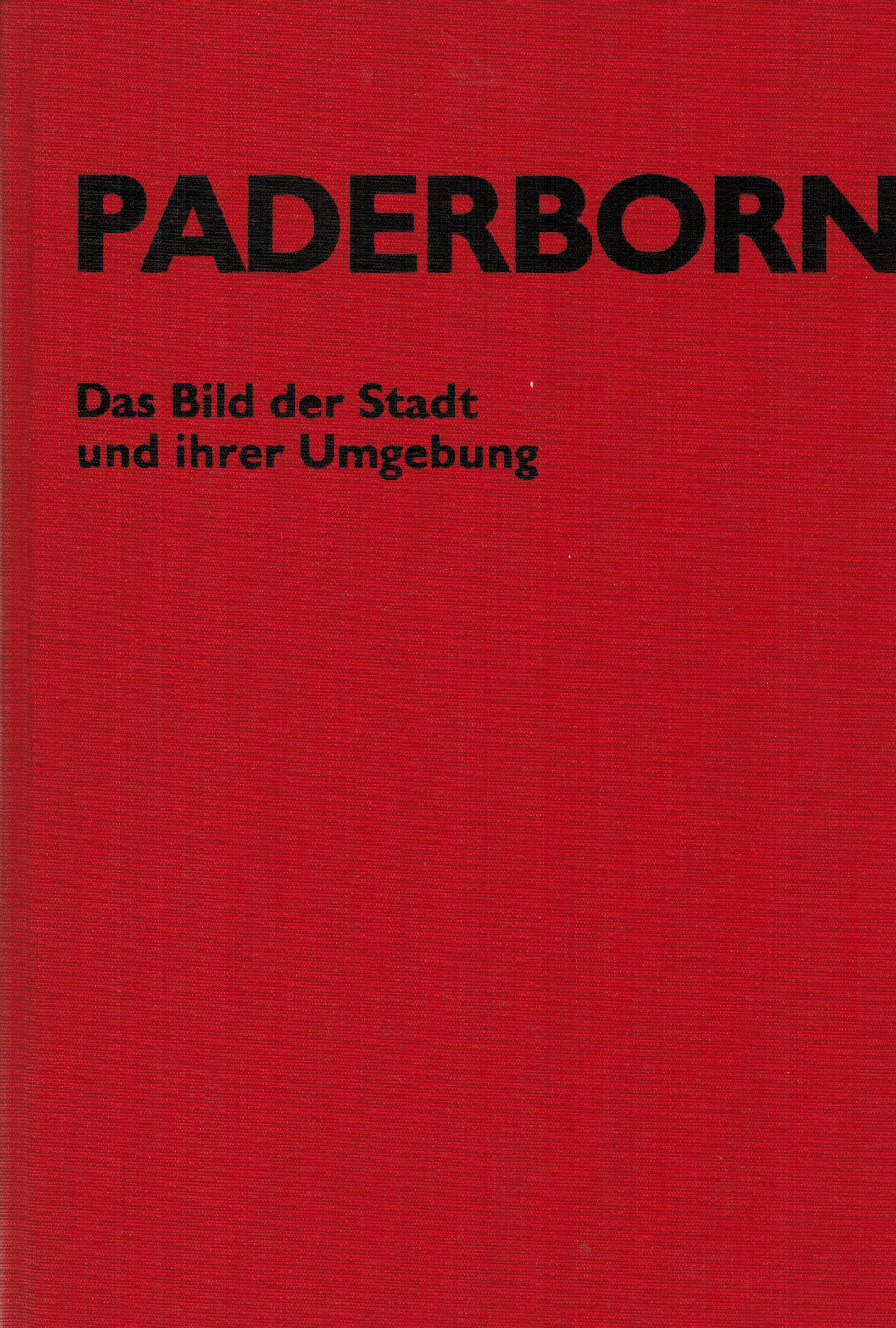 Bild 1 von 2