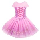 Disney Rapunzel Costumes for Girls