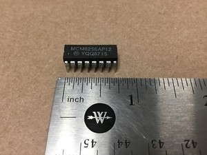 2 Driver DIP AMD AM26LS30PC Line Driver 16 Pin Plastic 1 PC