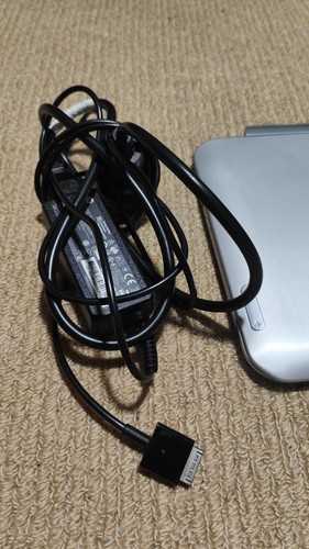 HP ENVY X2 Detachable PC/Tablet - Picture 3 of 16