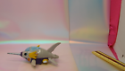 Video 1 von 1