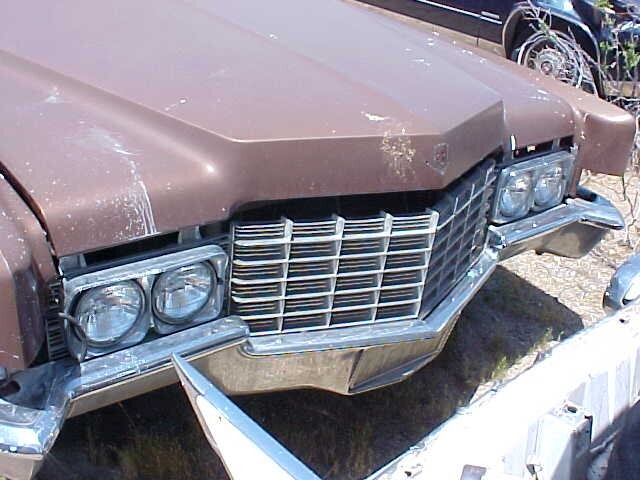 Picture 8 of 24
