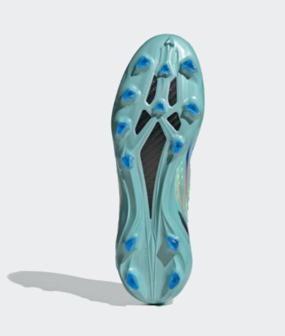 adidas Speedportal 1 サッカースパイク 24cm s-l400.jpg