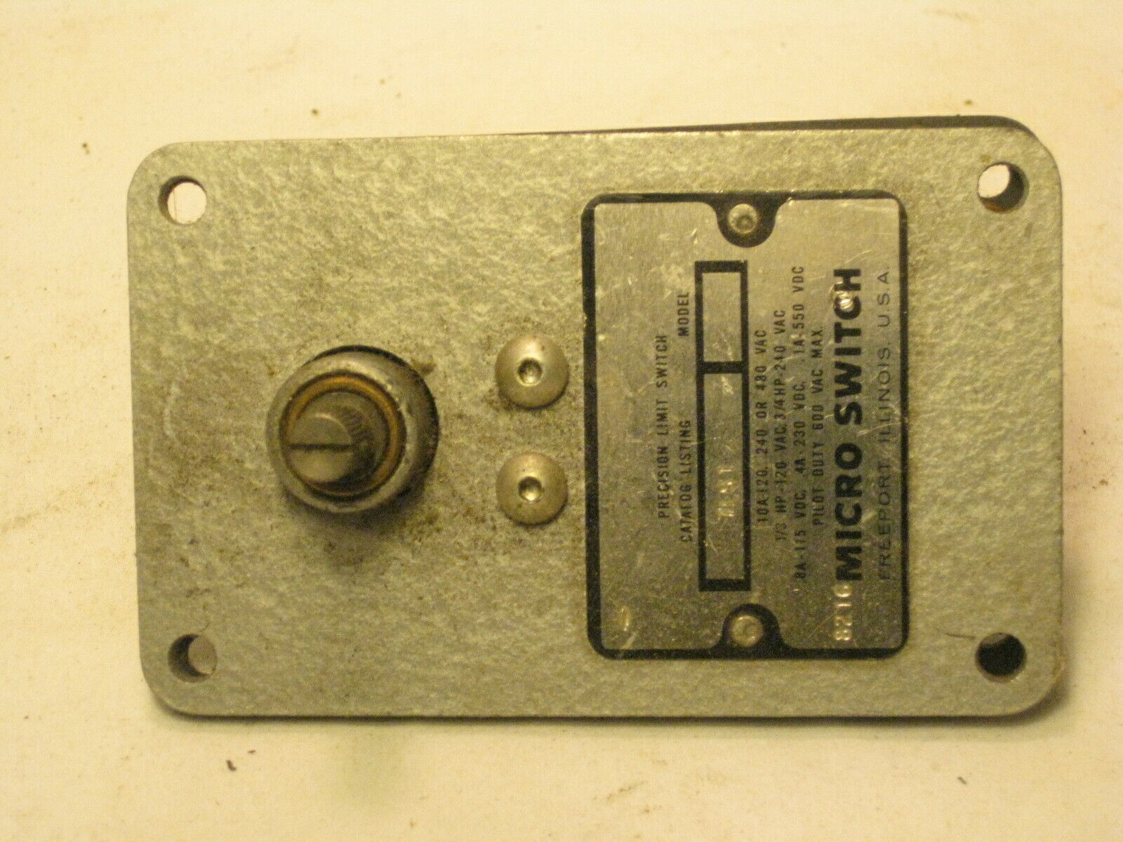 Picture 1 of 5