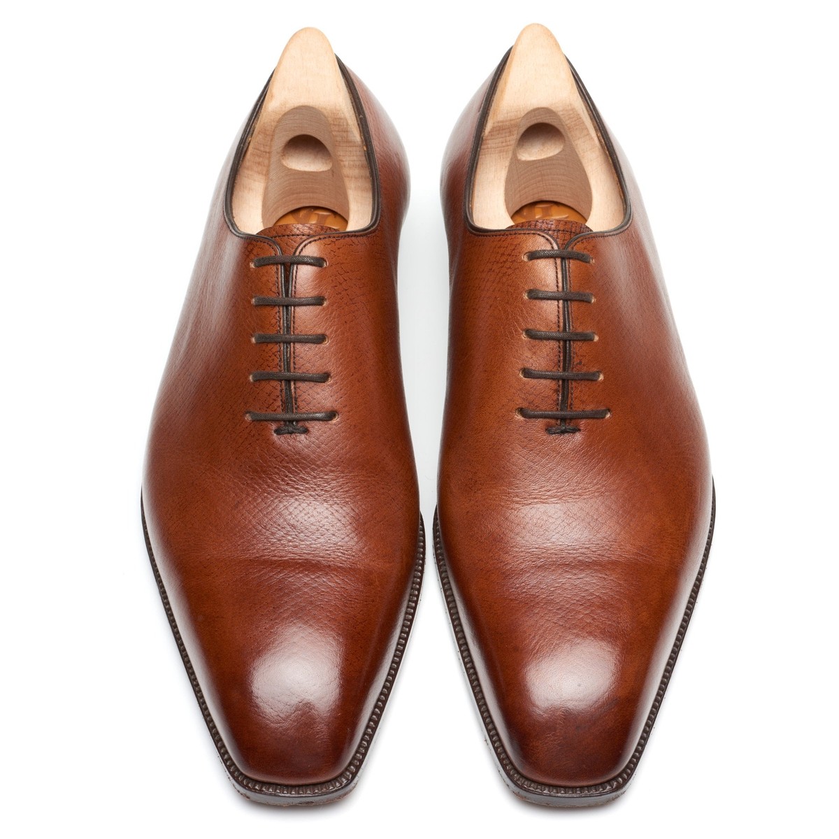 GAZIANO & GIRLING Bespoke GAZIANO & GIRLING Bespoke