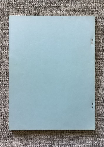 2 LOT VINTAGE Communicative Skills, National Power and International Relations - Picture 6 of 12