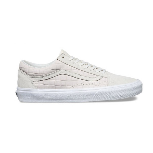 New VANS Mens Old Skool WHITE VN-04OJJT5 US US US M 7.0 - 10.0 TAKSE 4396a2 New VANS Mens Old Skool WHITE VN-04OJJT5 US US US M 7.0 - 10.0 TAKSE 4396a2