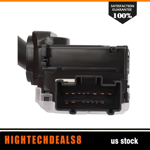 For Toyota 4Runner 00-07 08 09 Turn Signal Switch Front 84140141 - Bild 10 von 12