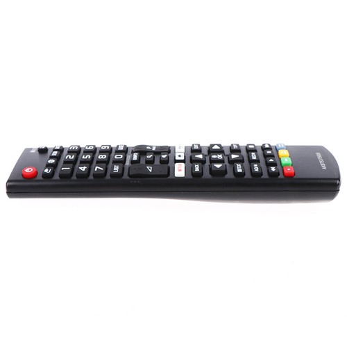 Remote Control AKB75375608 for 32Lk6100 32Lk6200 TV Remote Control iZNINFFAU - Zdjęcie 6 z 10
