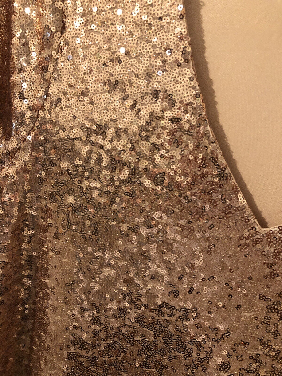 Picture 2 of 13