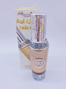 pretty vulgar liquid highlighter