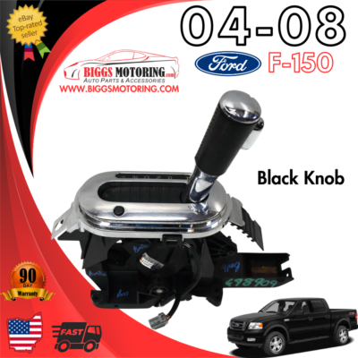 AMT 1/25 ナスカーTR フォード F-150 シボレーTR 未組立 AMT 1/25 ナスカーTR フォード F-150 シボレーTR 未組立