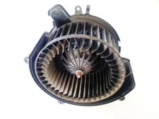 Opel Astra 1999 Heater blower assy 9000348, 04322 #1687195-18