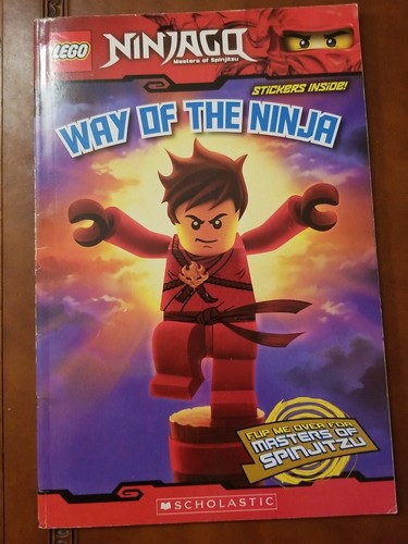 Lot 11 Action Figure PB books Marvel Heroes, Lego, Turtles, Superman, Ninjago - Picture 8 of 14